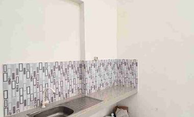 RUMAH CANTIK HOOK DI GAMBIRAN UMBULHARJO DEKAT KAMPUS UAD DAN XT SQUARE