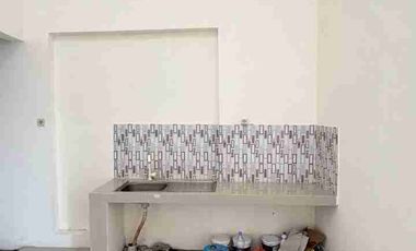 RUMAH CANTIK HOOK DI GAMBIRAN UMBULHARJO DEKAT KAMPUS UAD DAN XT SQUARE