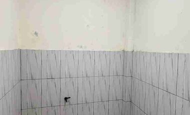 RUMAH CANTIK HOOK DI GAMBIRAN UMBULHARJO DEKAT KAMPUS UAD DAN XT SQUARE
