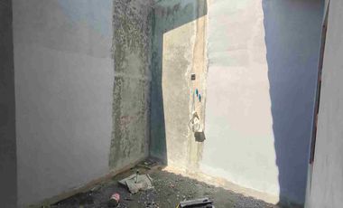 RUMAH BARU MINIMALIS DI DEKAT EXIT TOL PURWOMARTANI KALASAN SLEMAN YOGYAKARTA