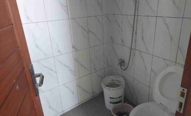 Rent Rmh Semi Villa Baru Gres Tunjung Tutur A Yani Dkt Sman8,Wrng Mina