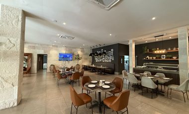 Departamento en Renta en Club Sonoma