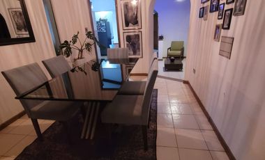 SE ARRIENDA AMPLIA CASA SIN MUEBLES EN SECTOR JUMBO