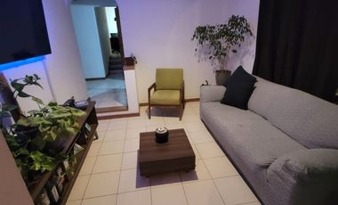 SE ARRIENDA AMPLIA CASA SIN MUEBLES EN SECTOR JUMBO