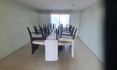 Hermosa casa en venta en casa blanca, Metepec