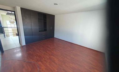 Hermosa casa en venta en casa blanca, Metepec