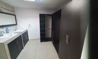 Hermosa casa en venta en casa blanca, Metepec