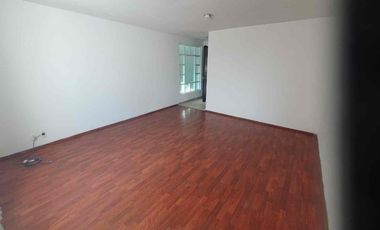 Hermosa casa en venta en casa blanca, Metepec