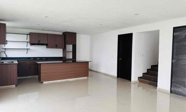Hermosa casa en venta