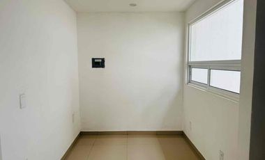 Hermosa casa en venta