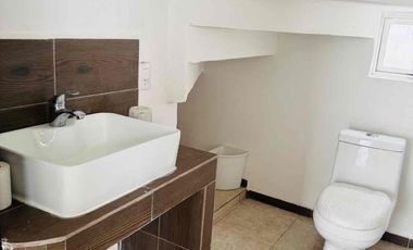 Hermosa casa en venta