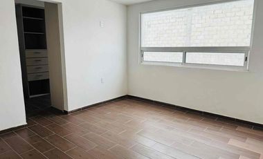 Hermosa casa en venta