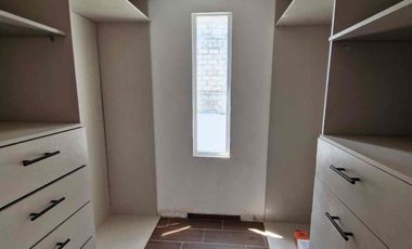 Hermosa casa en venta