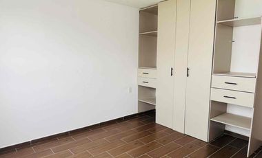 Hermosa casa en venta