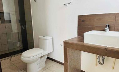 Hermosa casa en venta