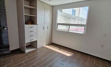 Hermosa casa en venta