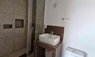 Hermosa casa en venta