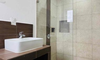 Hermosa casa en venta