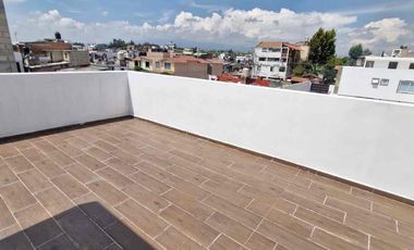 Hermosa casa en venta