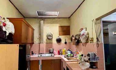 Rumah dijual di Patangpuluhan Wirobrajan Yogyakarta kota