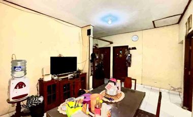 Rumah dijual di Patangpuluhan Wirobrajan Yogyakarta kota