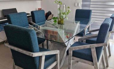 Hermosa casa en venta, excelente ubicación