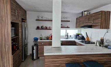 Hermosa casa en venta, excelente ubicación