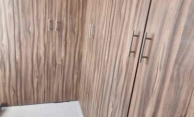Hermosa casa en venta, excelente ubicación