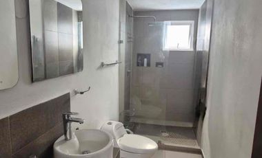 Hermosa casa en venta, excelente ubicación