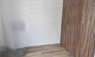 Hermosa casa en venta, excelente ubicación