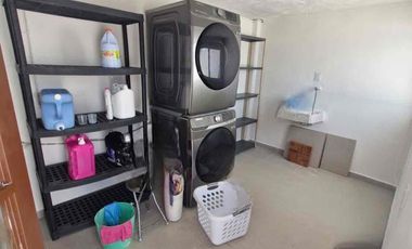 Hermosa casa en venta, excelente ubicación