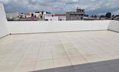 Hermosa casa en venta, excelente ubicación