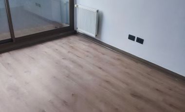 ARRIENDO DEPTO 2 DORM/2BAÑOS/EST. CENTRO CONCEPCION