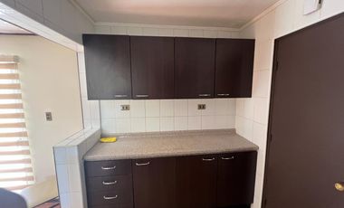 ARRIENDO CASA 3 DORMITORIOS VILLA SAN VALENTIN CONCEPCION