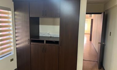 ARRIENDO CASA 3 DORMITORIOS VILLA SAN VALENTIN CONCEPCION