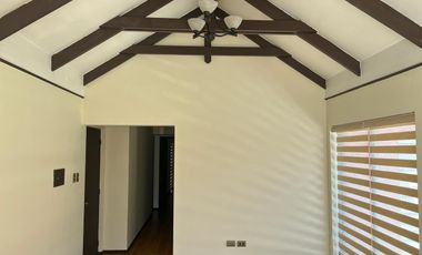 ARRIENDO CASA 3 DORMITORIOS VILLA SAN VALENTIN CONCEPCION
