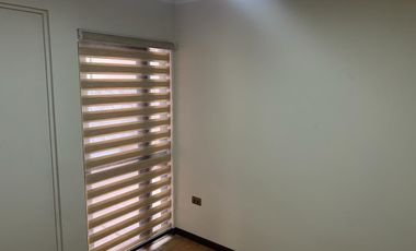 ARRIENDO CASA 3 DORMITORIOS VILLA SAN VALENTIN CONCEPCION