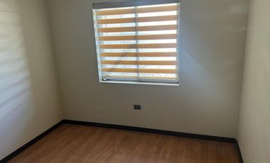 ARRIENDO CASA 3 DORMITORIOS VILLA SAN VALENTIN CONCEPCION