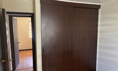 ARRIENDO CASA 3 DORMITORIOS VILLA SAN VALENTIN CONCEPCION