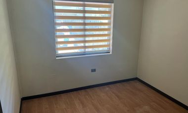 ARRIENDO CASA 3 DORMITORIOS VILLA SAN VALENTIN CONCEPCION