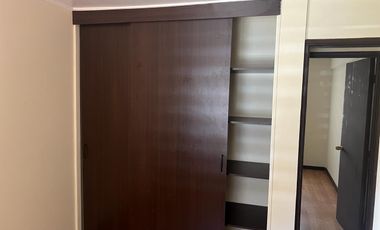 ARRIENDO CASA 3 DORMITORIOS VILLA SAN VALENTIN CONCEPCION