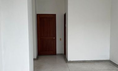 🏢✨ OFICINA EN VENTA – CENTRO DE PEREIRA ✨🏢