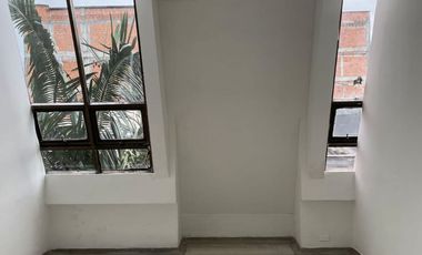 🏢✨ OFICINA EN VENTA – CENTRO DE PEREIRA ✨🏢