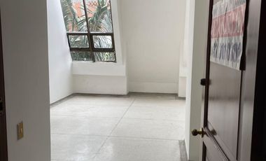 🏢✨ OFICINA EN VENTA – CENTRO DE PEREIRA ✨🏢