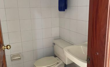 🏢✨ OFICINA EN VENTA – CENTRO DE PEREIRA ✨🏢