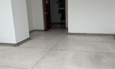 🏢✨ OFICINA EN VENTA – CENTRO DE PEREIRA ✨🏢