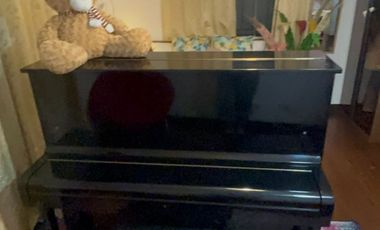 1 Bedroom Condo Unit for Sale/ Rent in Muntinlupa City