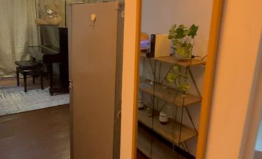 1 Bedroom Condo Unit for Sale/ Rent in Muntinlupa City