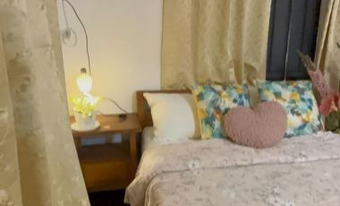 1 Bedroom Condo Unit for Sale/ Rent in Muntinlupa City