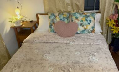 1 Bedroom Condo Unit for Sale/ Rent in Muntinlupa City